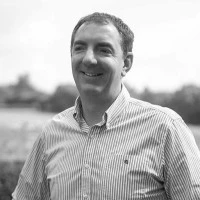 Dan Styles - Property Manager