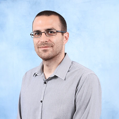 Russell Wrapson - Constructor